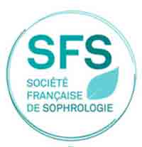 Logo Société Française de Sophrologue